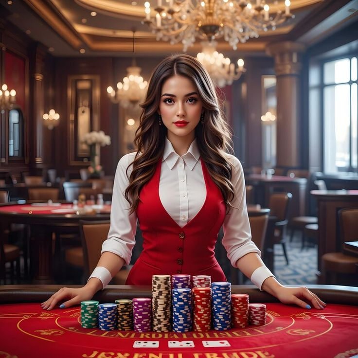 klbet5