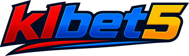 klbet5